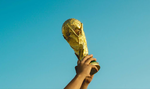 messi-quer-disputar-copa-do-mundo-2026