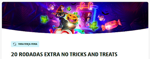 ofertas-de-halloween-lottoland