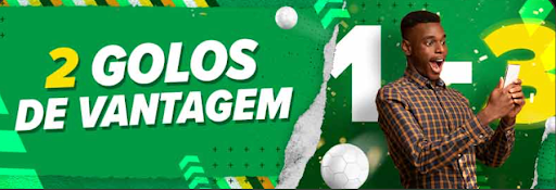 pagamento-antecipado-premier-bet