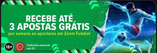 premier-bet-angola-aposta-gratis