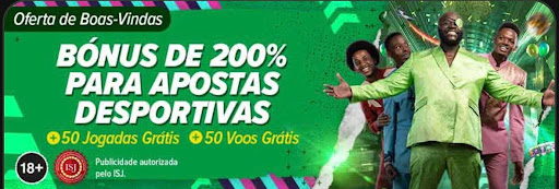premier-bet-angola-bonus-de-boas-vindas