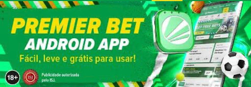 premier-bet-app-angola