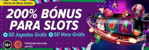 premier-bet-bonus-boas-vindas-angola
