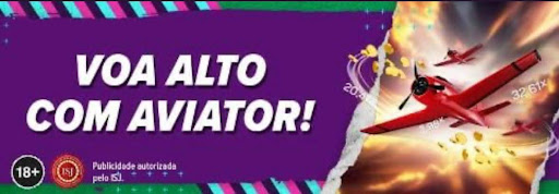 premier-bet-cashback-angola
