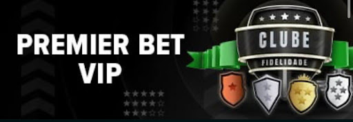 premier-bet-vip-angola