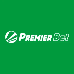 Análise da casa de apostas Premier Bet Angola