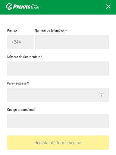 premierbet-angola-registo
