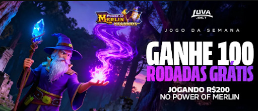 promocoes-de-halloween-luva-bet