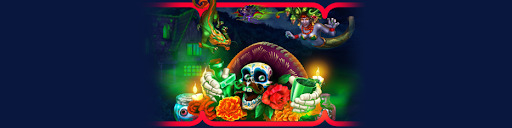 promocoes-de-halloween-rivalo