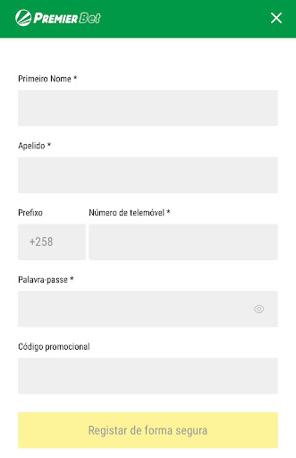 registo-premier-bet-mocambique