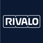 Rivalo