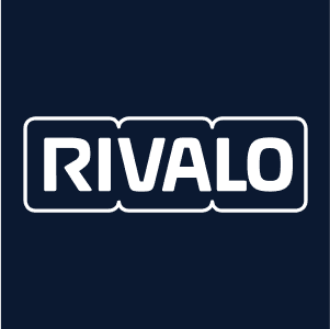 Banner Icon