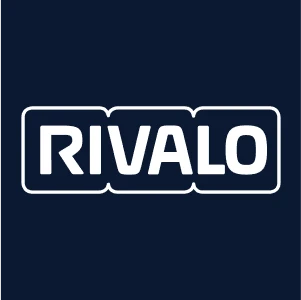 Análise da casa de aposta Rivalo 
