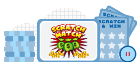 scratch-match-raspadinha