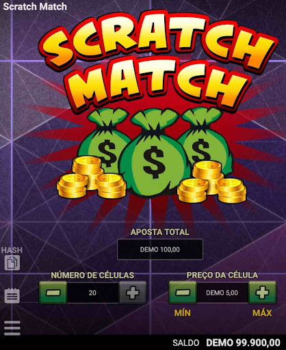 scratch-match-raspadinh