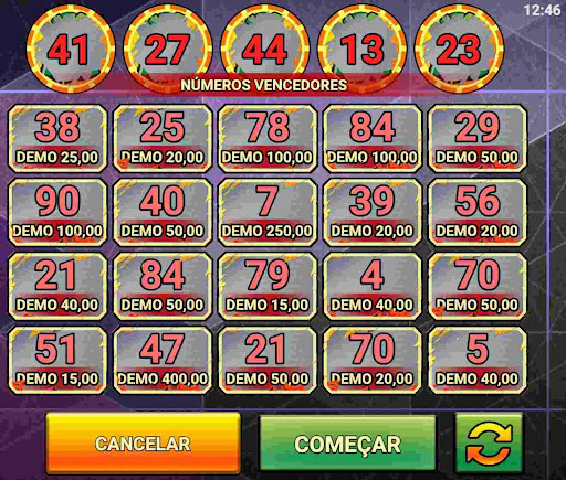 scratch-match-raspadinha-simbolos