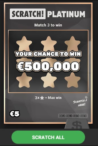 scratch-platinum-raspadinha