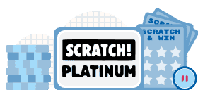scratch-platinum-scratch-and-win