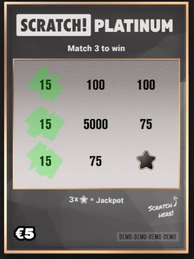 scratch-platinum-simbolos