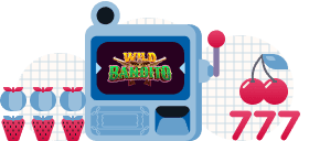 wild-bandito-slot