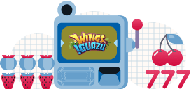 wings-of-iguazu-caca-niquel