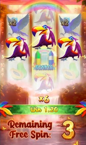 wings-of-iguazu-slot-simbolos