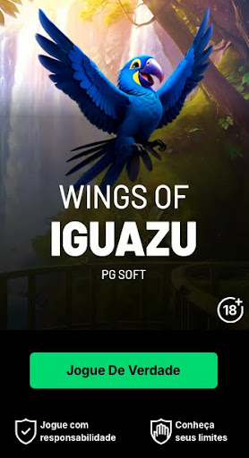 wings-of-iguazu-slot