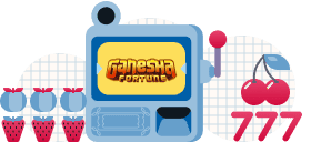 Ganesha-fortune-slot