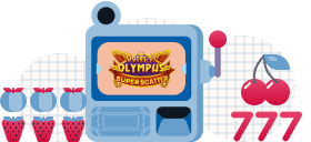 Gate-of-olympus-super-scatter-slot