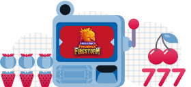 area-link-pheonix-firestorm-slot