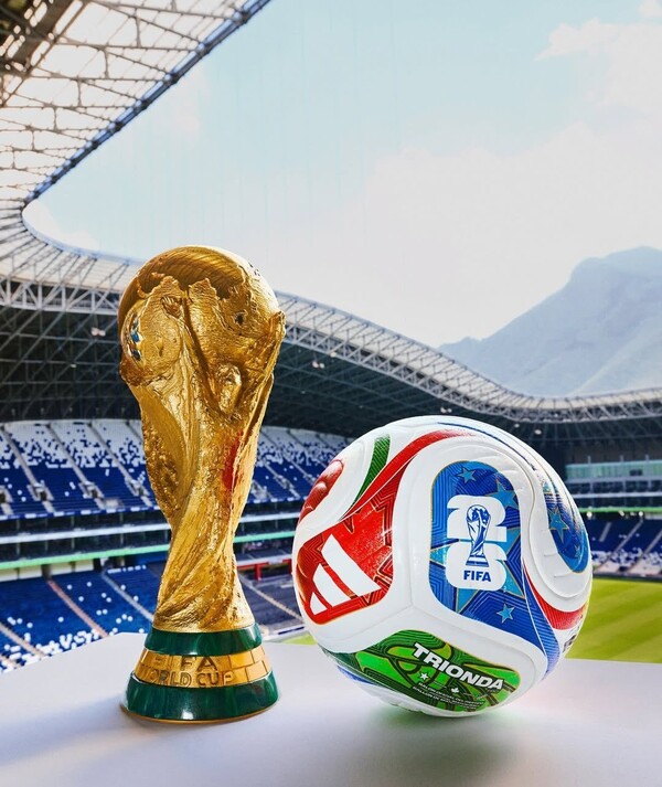 copa-do-mundo-2026-classificados