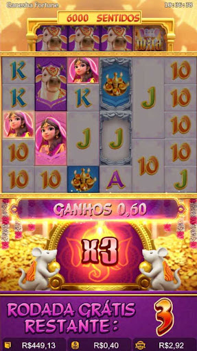 ganesha-fortune-slot-simbolos
