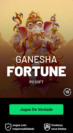 ganesha-fortune-slot
