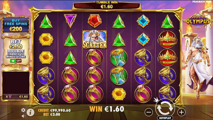 gates-of-olympus-slot