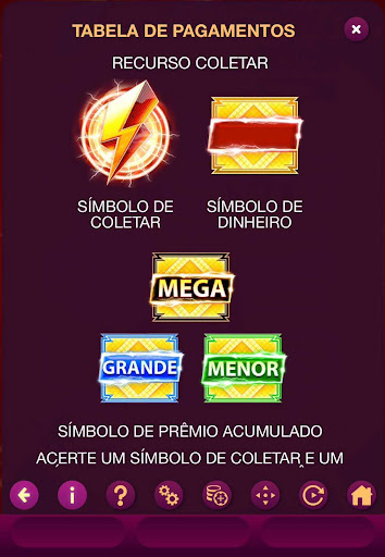 gold-blitz-fortunes-slot-simbolos