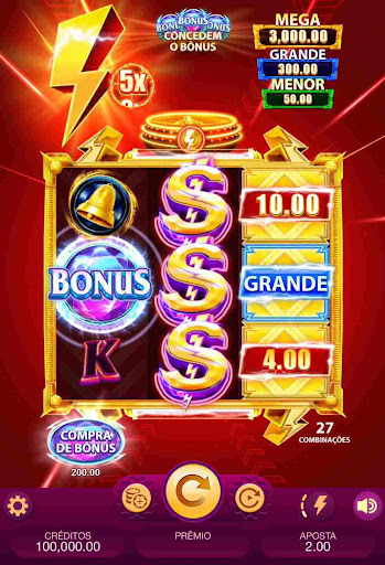 gold-blitz-fortunes-slot