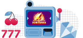 golden-blitz-fortunes-slot