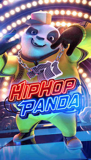 hip-hop-panda-slot