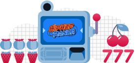 hip-hop-panda-slot