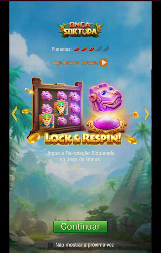 jogo-onca-sortuda-simbolos