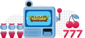 lucky-jaguar-slot