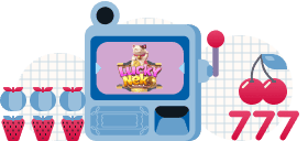 lucky-neko-slot