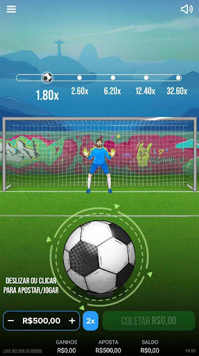 luva-melhor-do-mundo-slot-simbolos