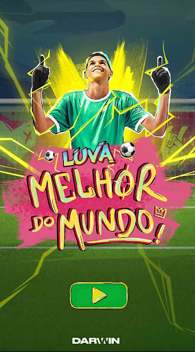 luva-melhor-do-mundo-slot