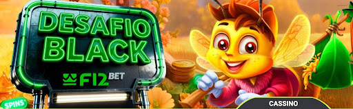 oferta-black-friday-f12-bet