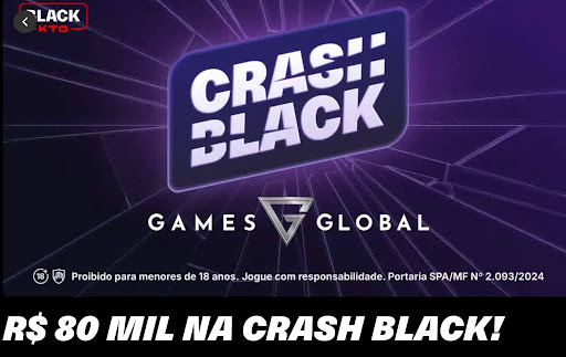 oferta-black-friday-kto