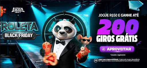 oferta-black-friday-luva-bet