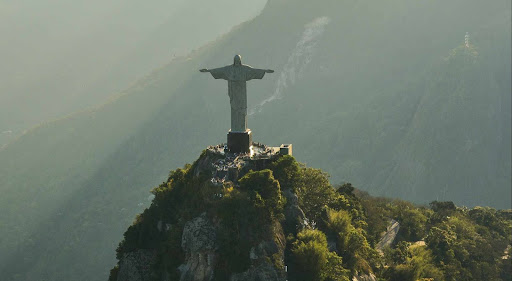 os-donos-do-jogo-do-bicho