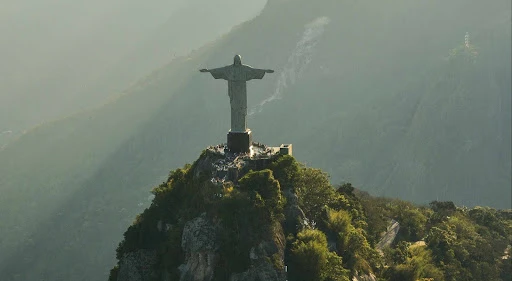 Os Donos do Jogo: a série que expõe a tragédia e o poder dos bicheiros