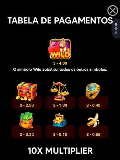 rico-gorila-slot-simbolos